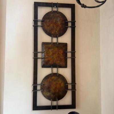 Sale Photo Thumbnail #155