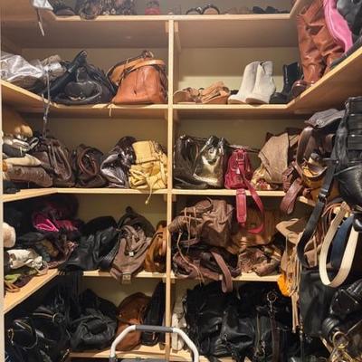 Sale Photo Thumbnail #68