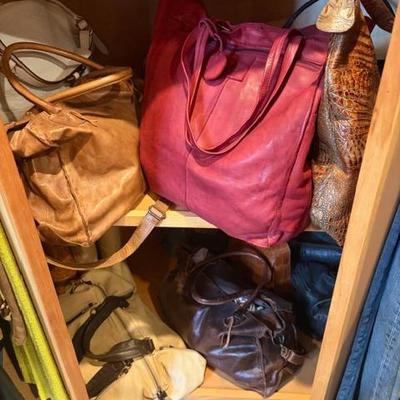 Sale Photo Thumbnail #36