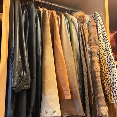 Sale Photo Thumbnail #33