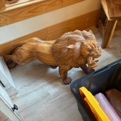 Sale Photo Thumbnail #139