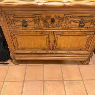 Sale Photo Thumbnail #24