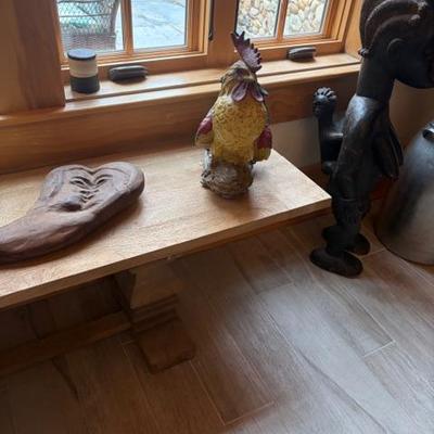 Sale Photo Thumbnail #145