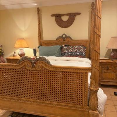 Sale Photo Thumbnail #26