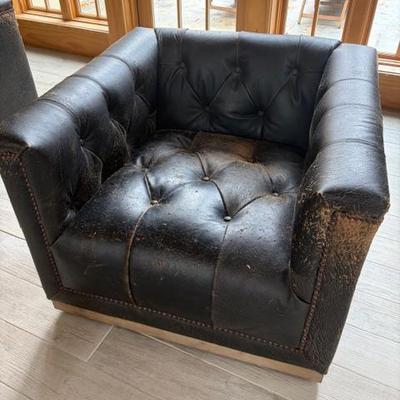 Sale Photo Thumbnail #160