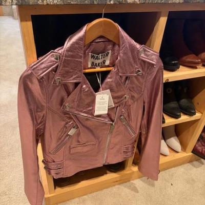 Sale Photo Thumbnail #42