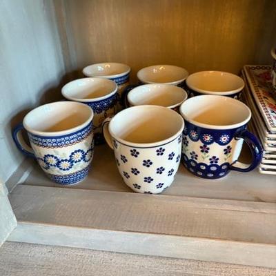 Sale Photo Thumbnail #126