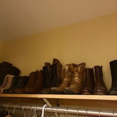 Sale Photo Thumbnail #86