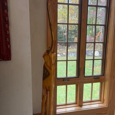 Sale Photo Thumbnail #157