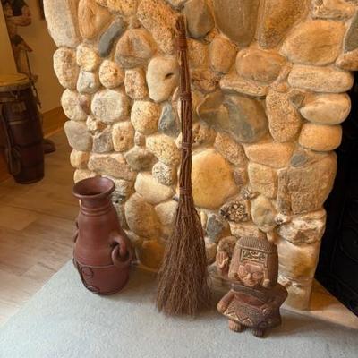 Sale Photo Thumbnail #118