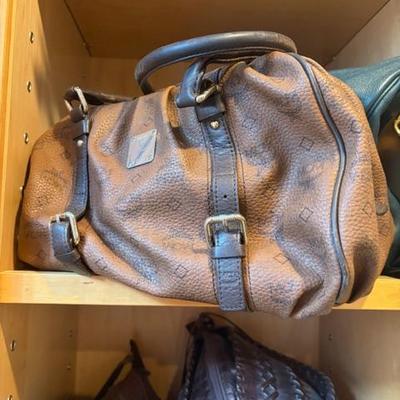 Sale Photo Thumbnail #30