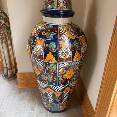 Sale Photo Thumbnail #154