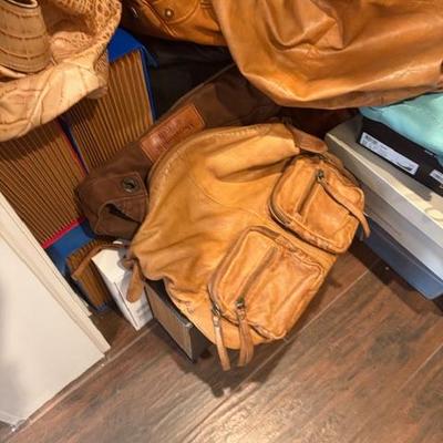 Sale Photo Thumbnail #67