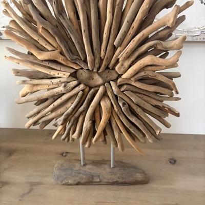 Sale Photo Thumbnail #204