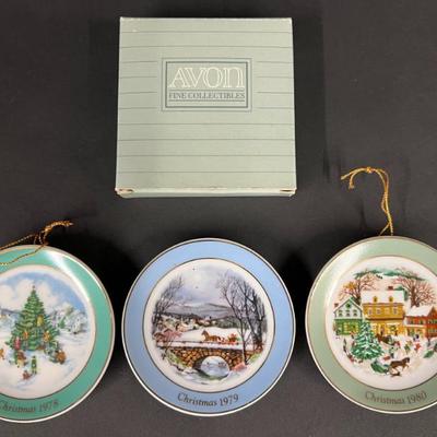 Sale Photo Thumbnail #131