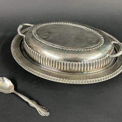 Sale Photo Thumbnail #107