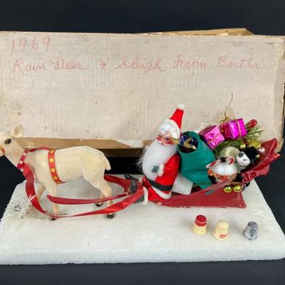 Sale Photo Thumbnail #135