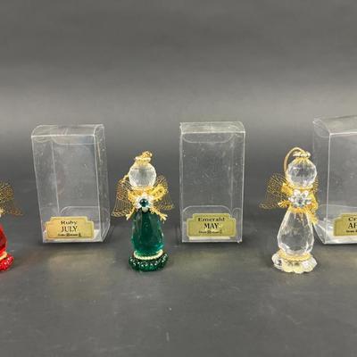 Sale Photo Thumbnail #138