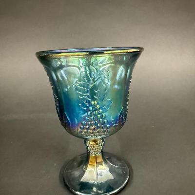 Sale Photo Thumbnail #104