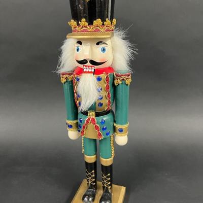 Sale Photo Thumbnail #37