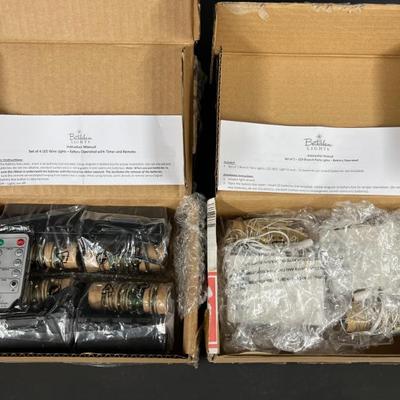 Sale Photo Thumbnail #47