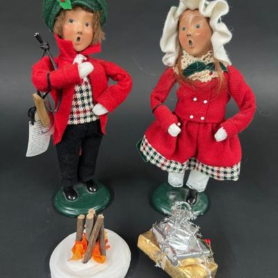 Sale Photo Thumbnail #68