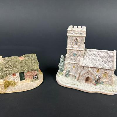 Sale Photo Thumbnail #97