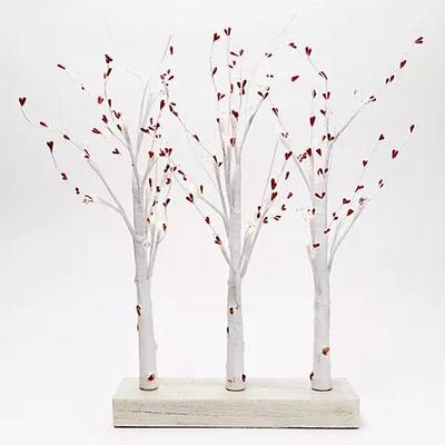 Sale Photo Thumbnail #34