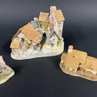 Sale Photo Thumbnail #95