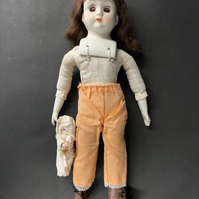 Sale Photo Thumbnail #62