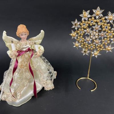 Sale Photo Thumbnail #121