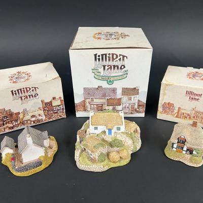 Sale Photo Thumbnail #90