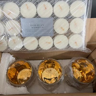 Sale Photo Thumbnail #45