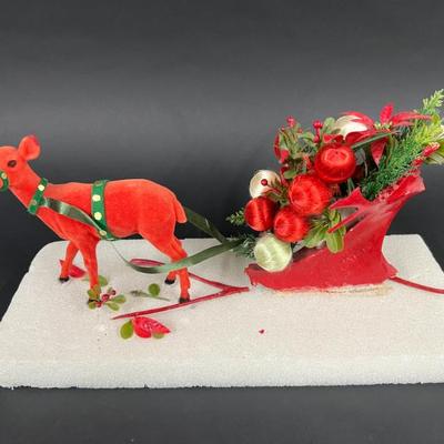 Sale Photo Thumbnail #134