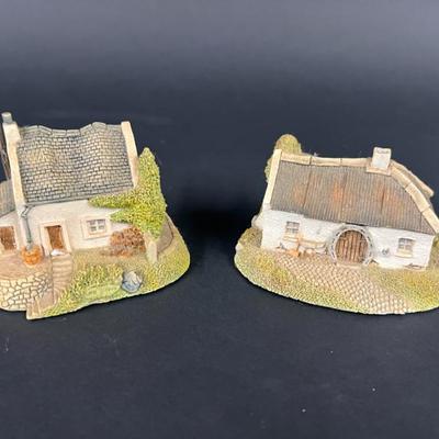 Sale Photo Thumbnail #94