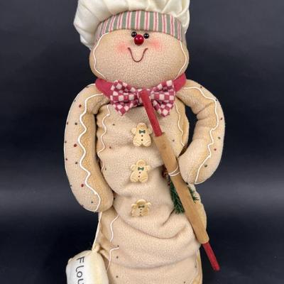 Sale Photo Thumbnail #56