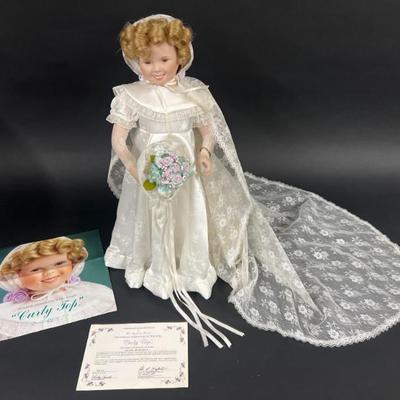 Sale Photo Thumbnail #81