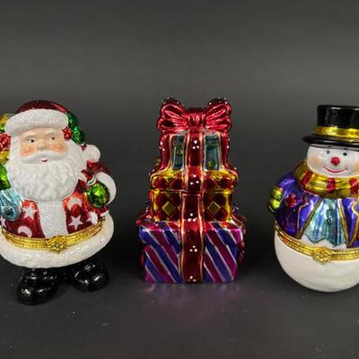 Sale Photo Thumbnail #140