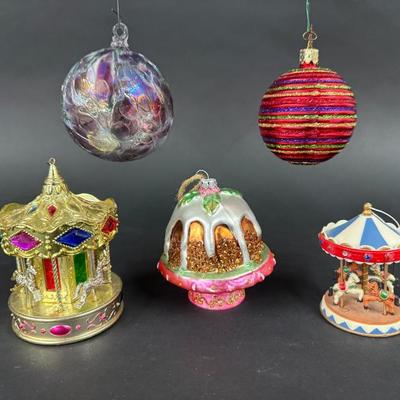 Sale Photo Thumbnail #22