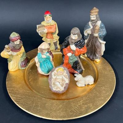 Sale Photo Thumbnail #35