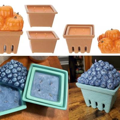 Sale Photo Thumbnail #32