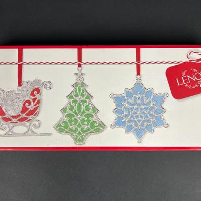 Sale Photo Thumbnail #132