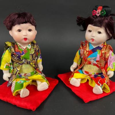 Sale Photo Thumbnail #59