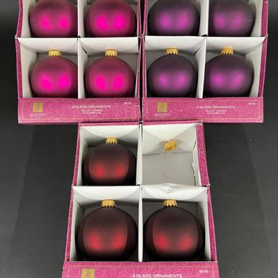 Sale Photo Thumbnail #24