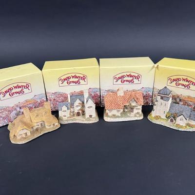 Sale Photo Thumbnail #91