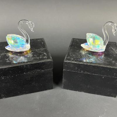 Sale Photo Thumbnail #137