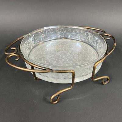 Sale Photo Thumbnail #82