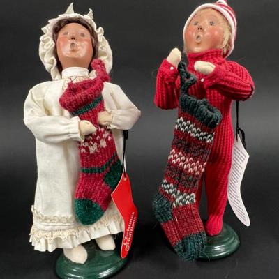 Sale Photo Thumbnail #70