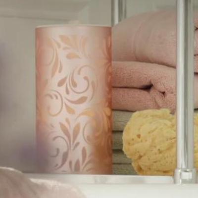 Sale Photo Thumbnail #30