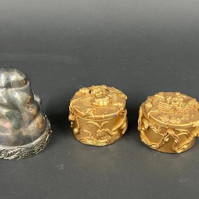 Sale Photo Thumbnail #120